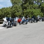 OTRA2014_1714 (September 06, 2014)